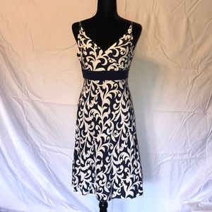 Women’s Ann Taylor Dress - Size 2